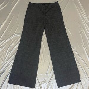 Ann Taylor Slacks